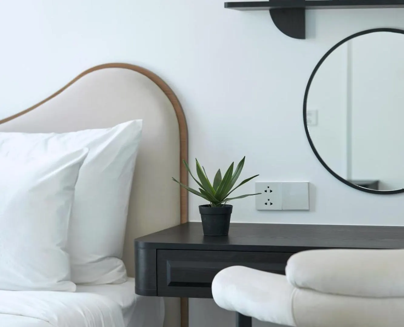 Apartamento Serenityview 2Br - Ocean View Nha Trang