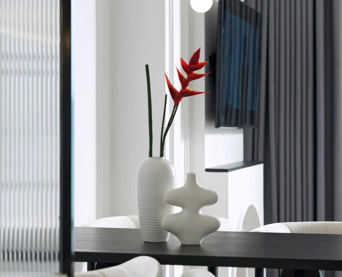 Apartamento Serenityview 2Br - Ocean View Nha Trang