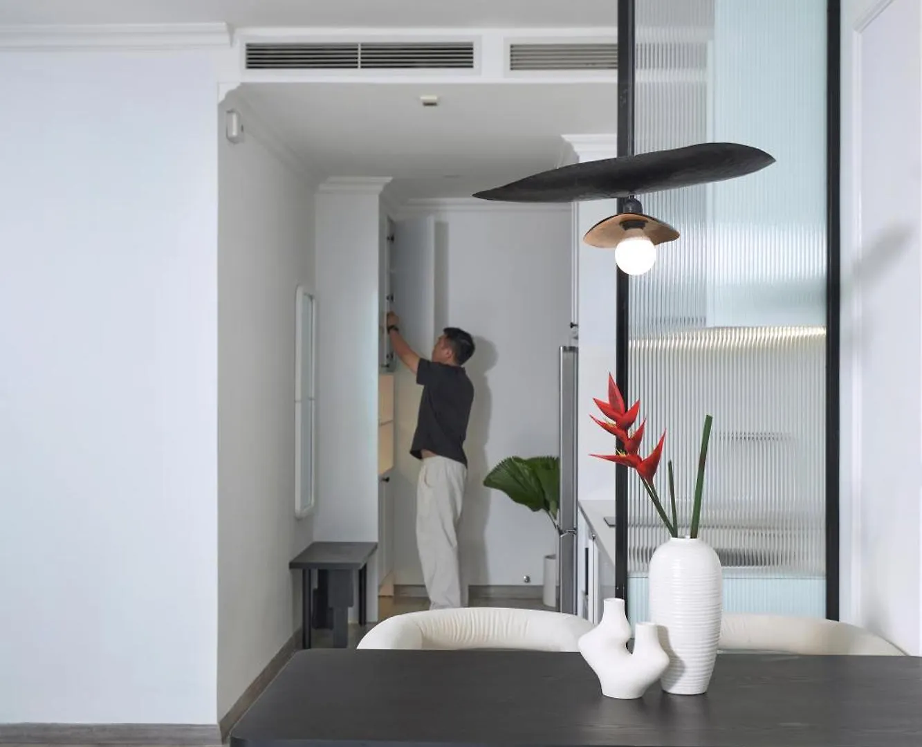 Apartamento Serenityview 2Br - Ocean View Nha Trang