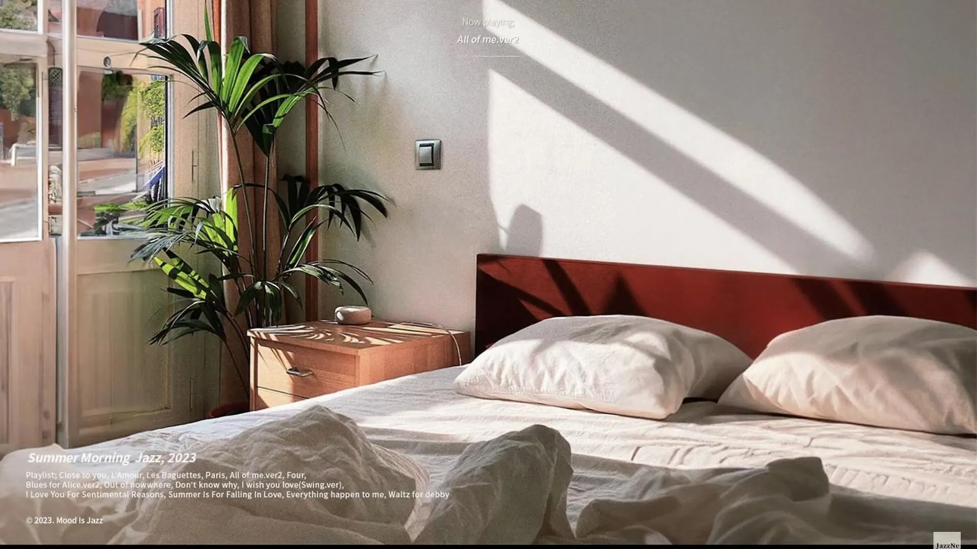 Apartamento Serenityview 2Br - Ocean View Nha Trang 0*,  Vietnam